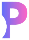 Priceroom